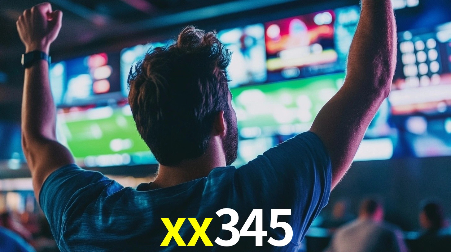 xx345 BET