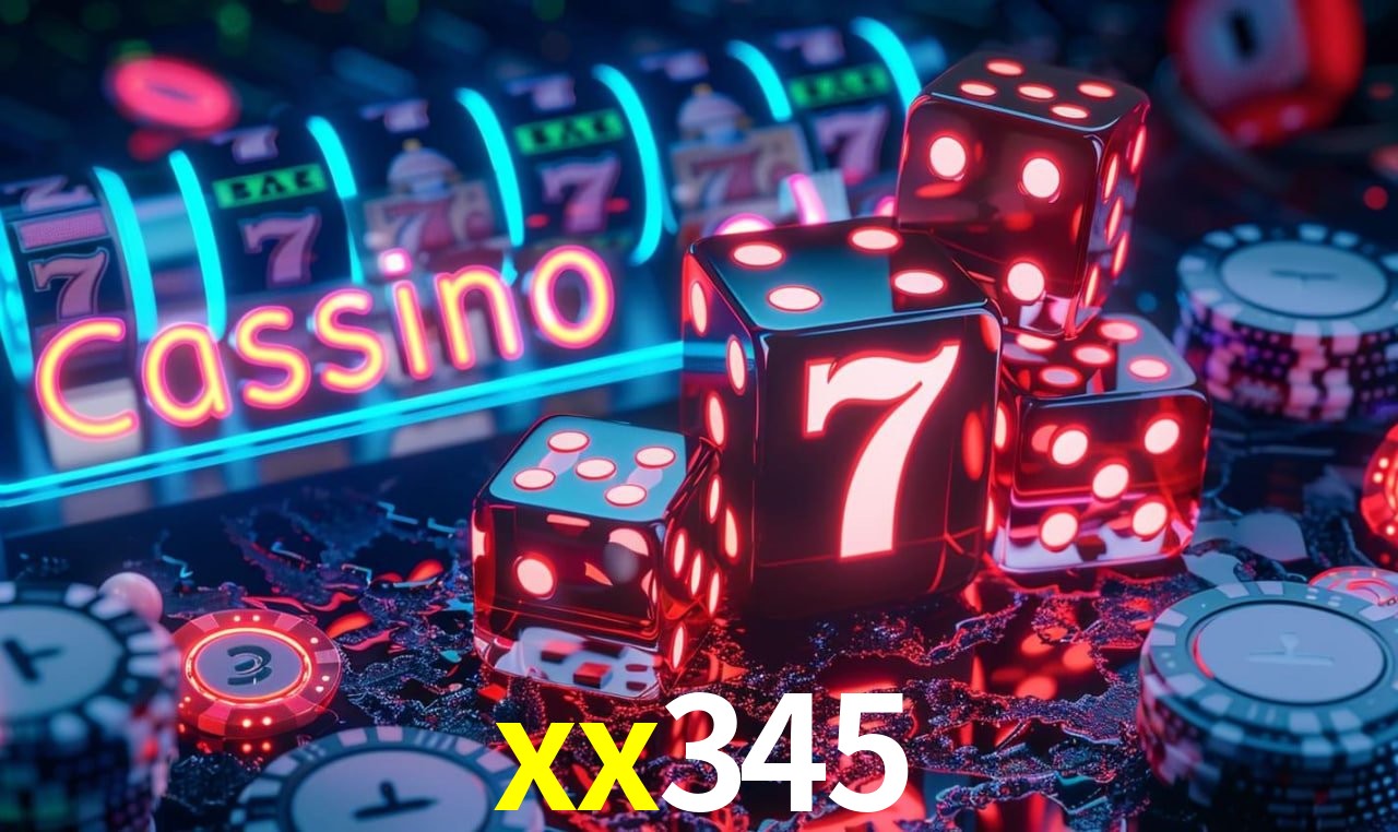 Experiência VIP xx345