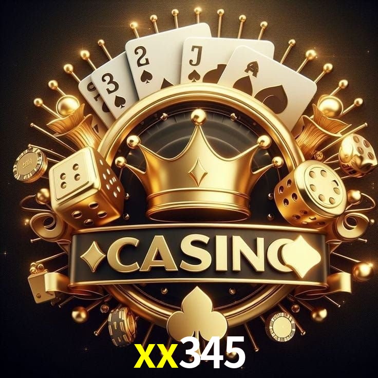 Estatísticas xx345