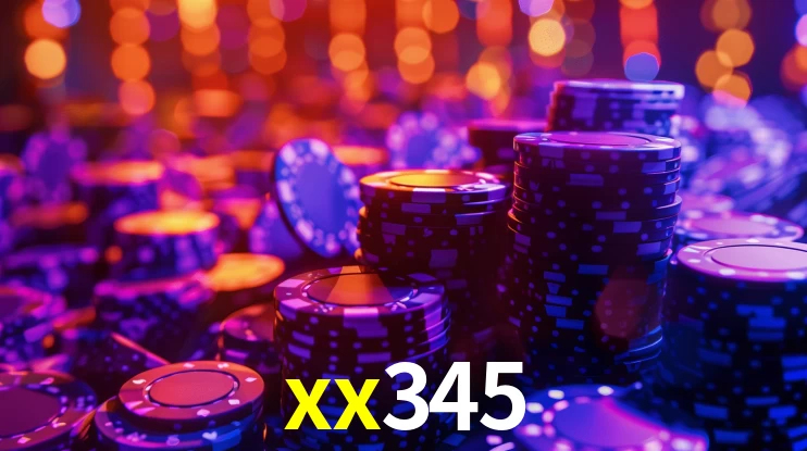 xx345 BET