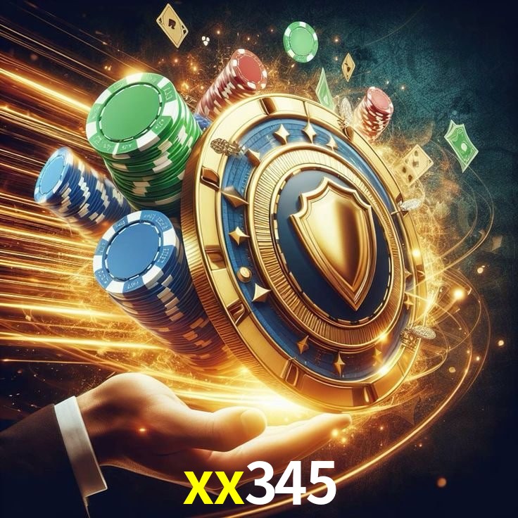 Torneios e prêmios garantidos na xx345