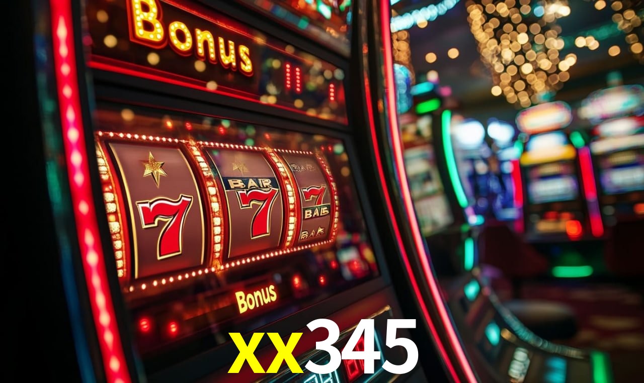 xx345.com