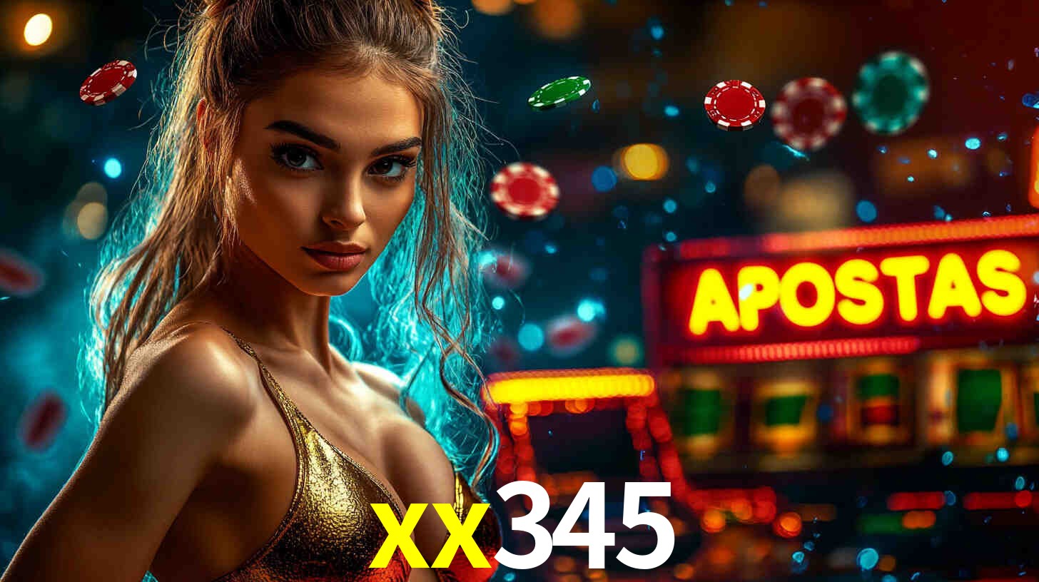 Descubra o Programa VIP da xx345: Vantagens Exclusivas para Jogadores