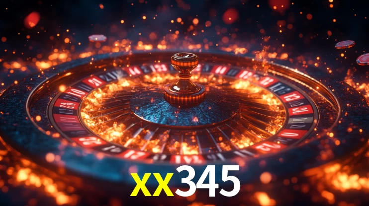 xx345 BET