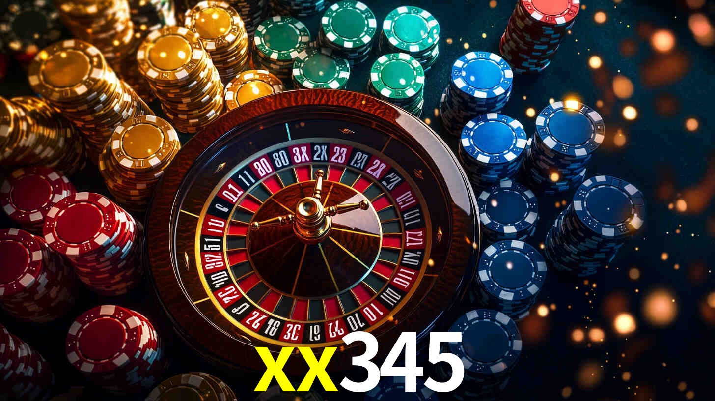 Instant EasyPaisa xx345