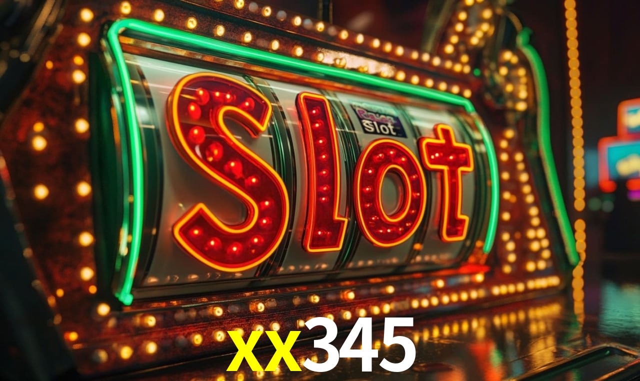 Sistemas de Segurança xx345