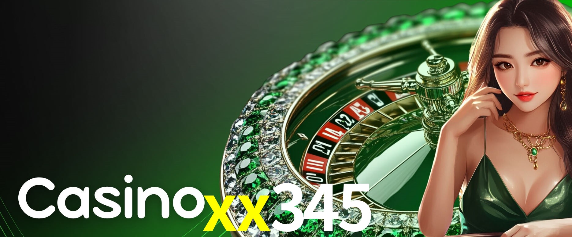 Seasonal Promotions xx345