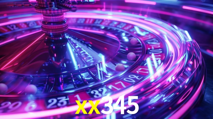 Desvendando o Mundo dos Jogos Virtuais na xx345