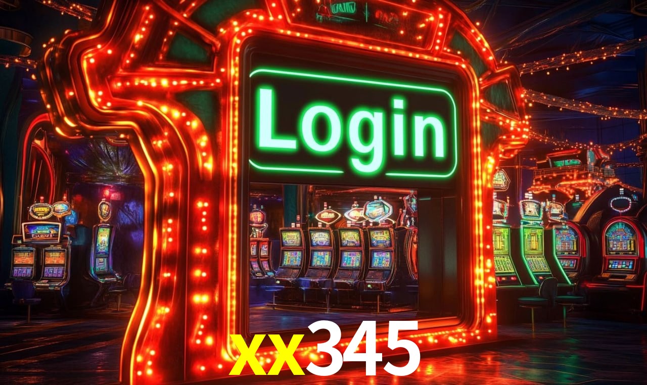 Jogo Spaceman xx345