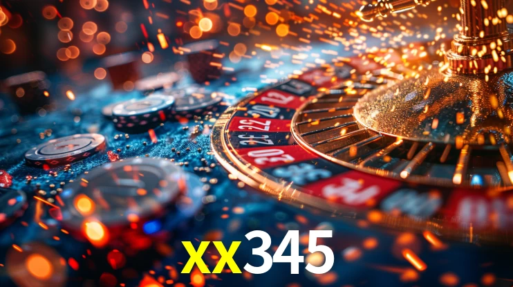 Secure Login xx345