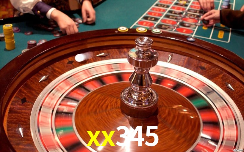 PIX Instantâneo xx345