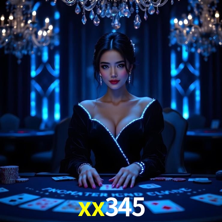 Diretório de Jogos xx345