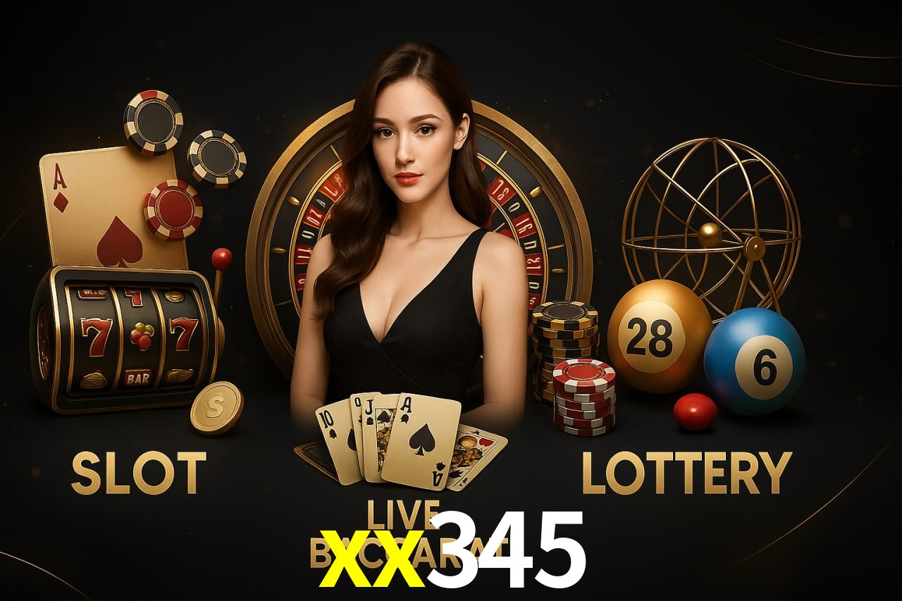 Jogos com bônus e suporte 24h na xx345