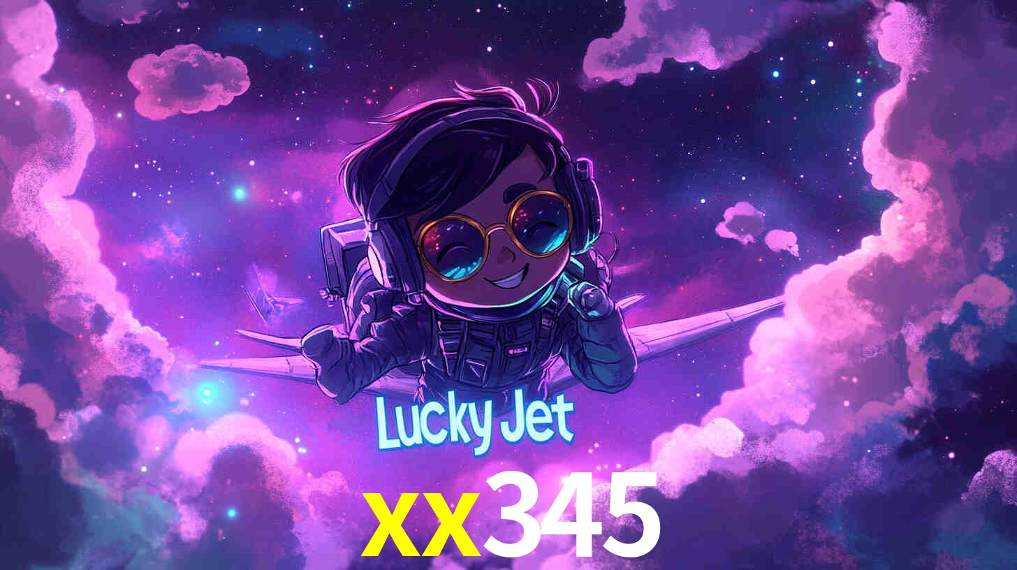 Apostas Esportivas na xx345: Um Guia Completo