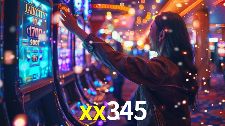 xx345