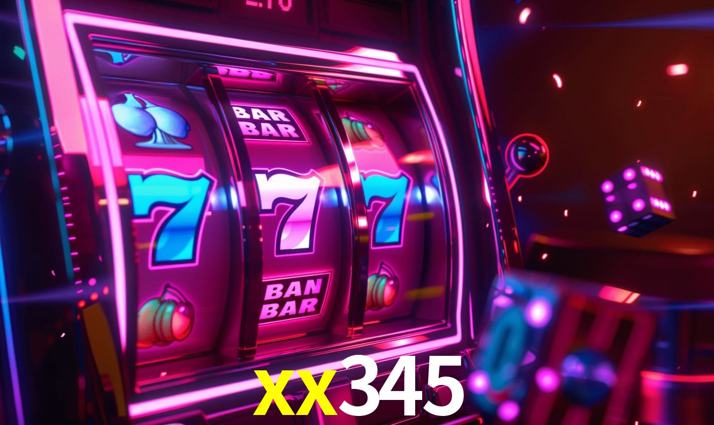 Descubra o Programa VIP da xx345: Vantagens Exclusivas para Jogadores