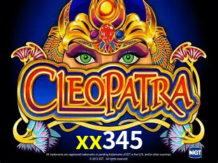 Cadastro rápido e seguro na xx345