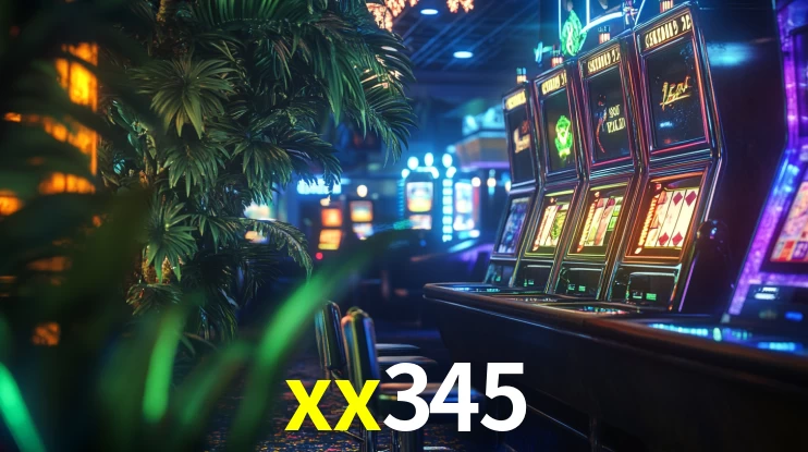 Roulette Table xx345