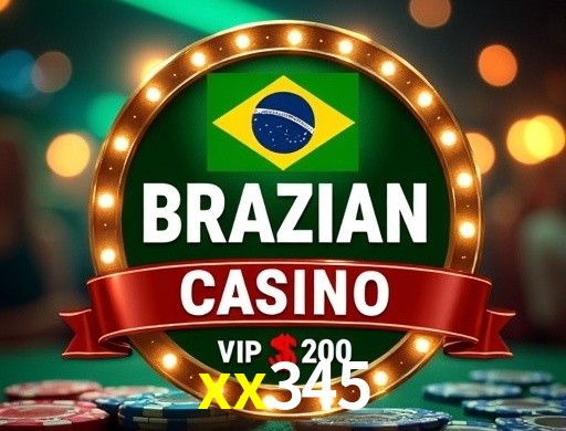 Canal oficial no Telegram da xx345