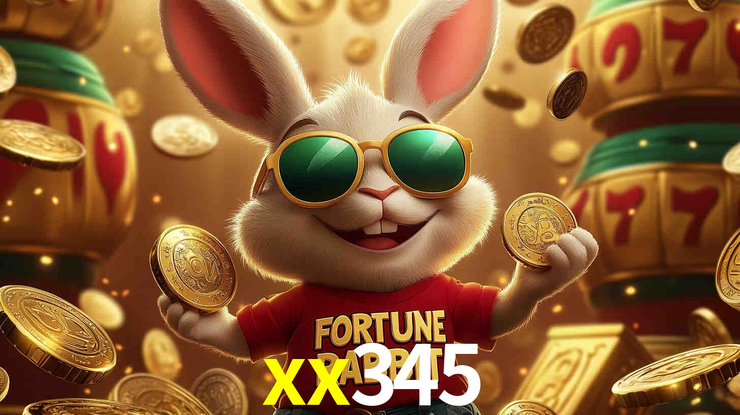 xx345,xx345.com