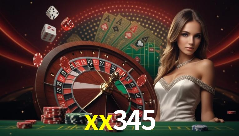 Account Benefits xx345