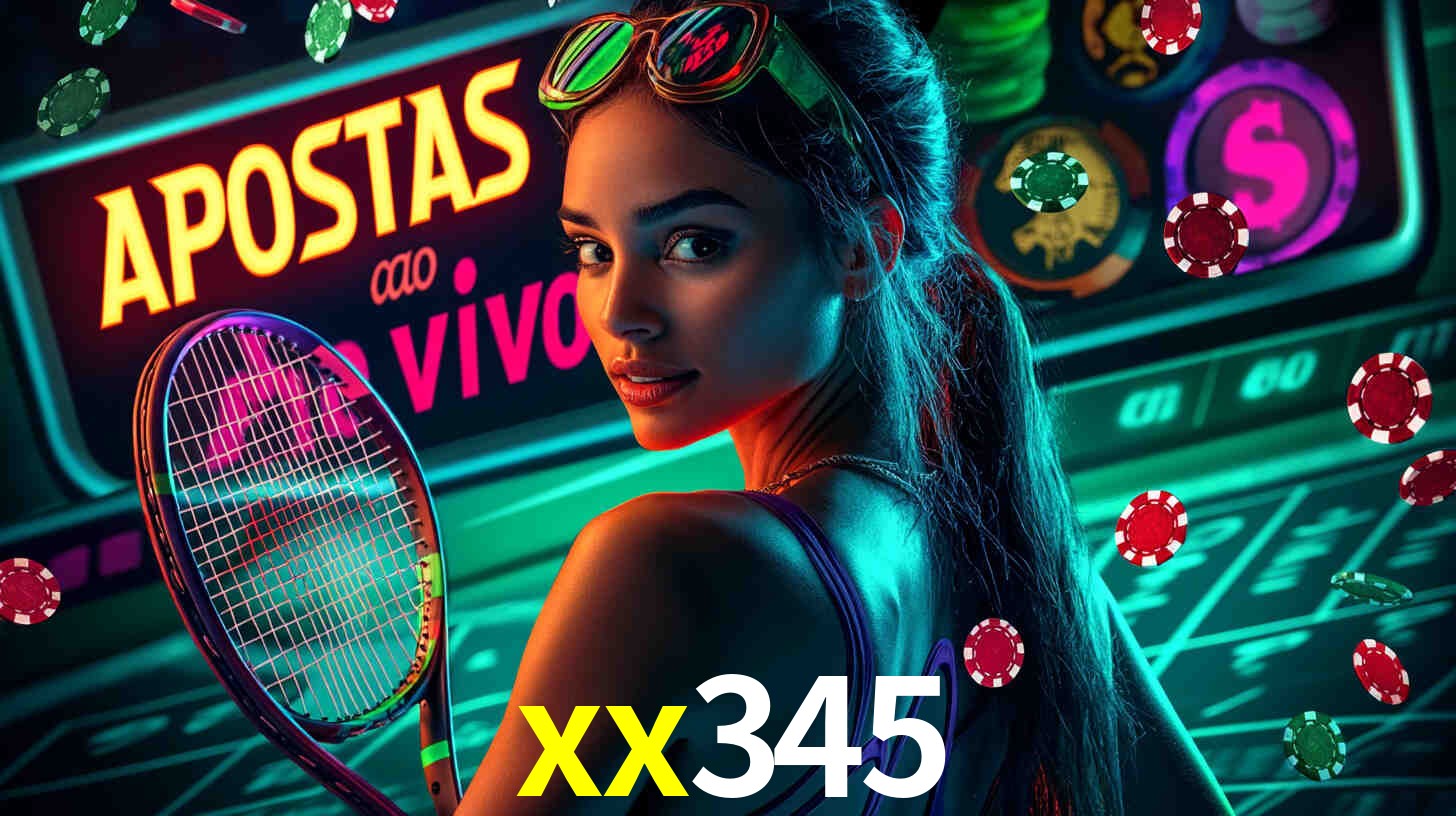 A Popularidade dos Caça-Níqueis no xx345
