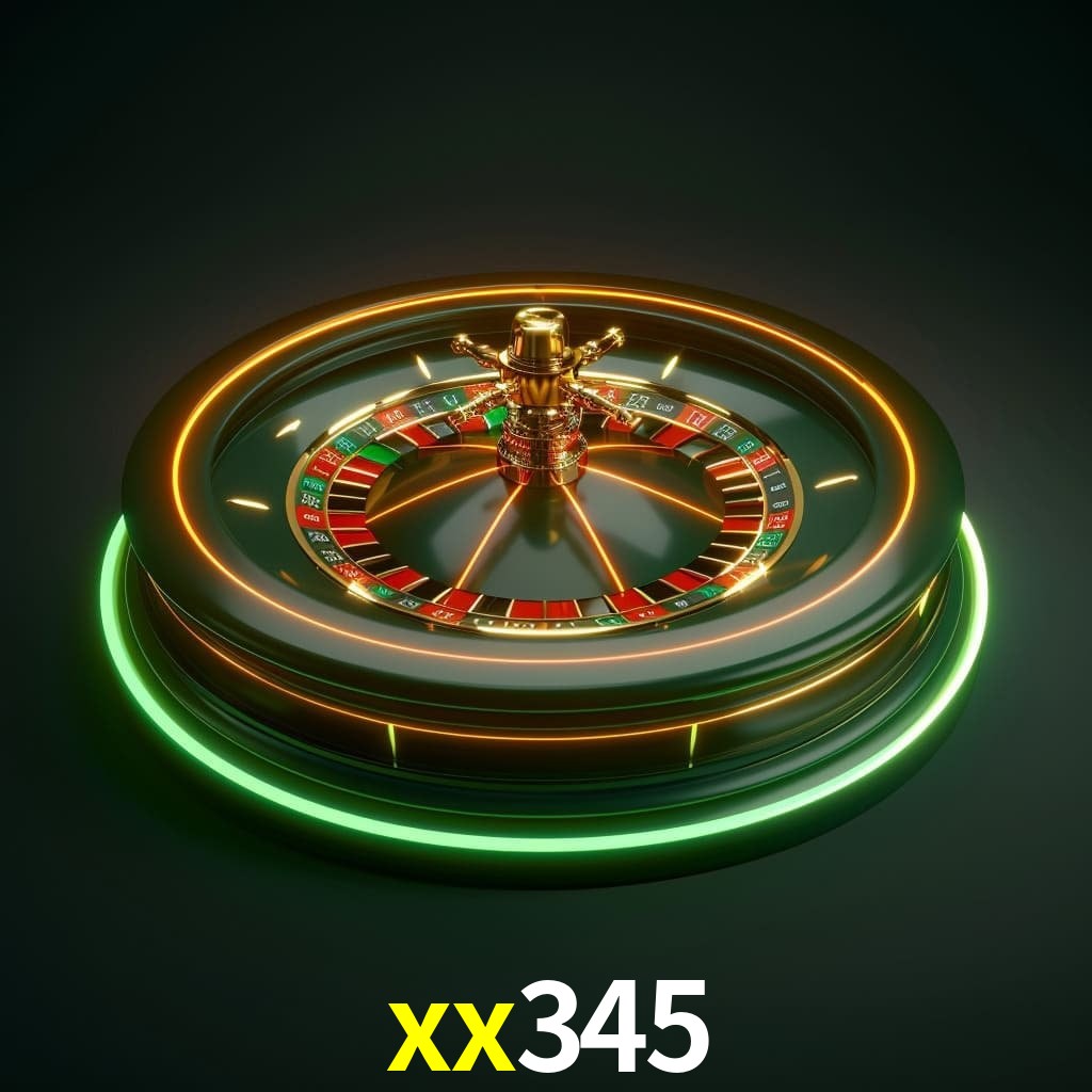 Download de APK seguro na xx345