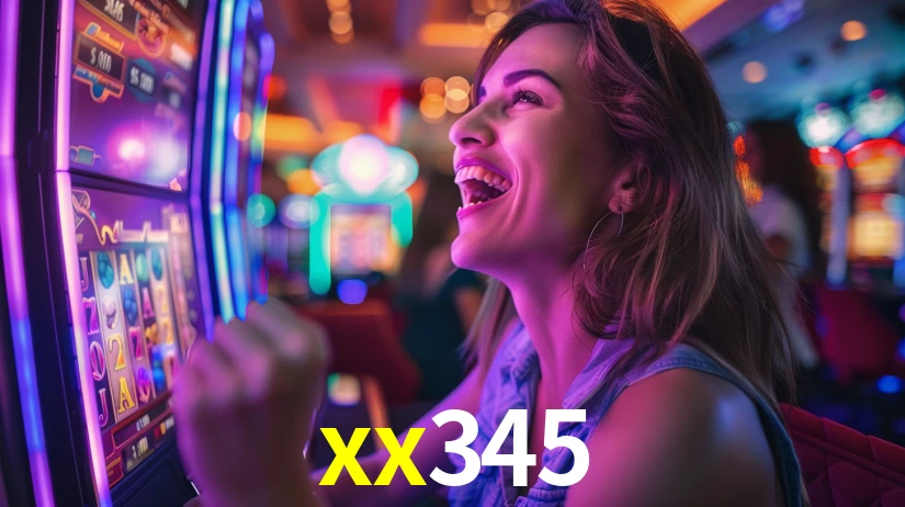 xx345 BET