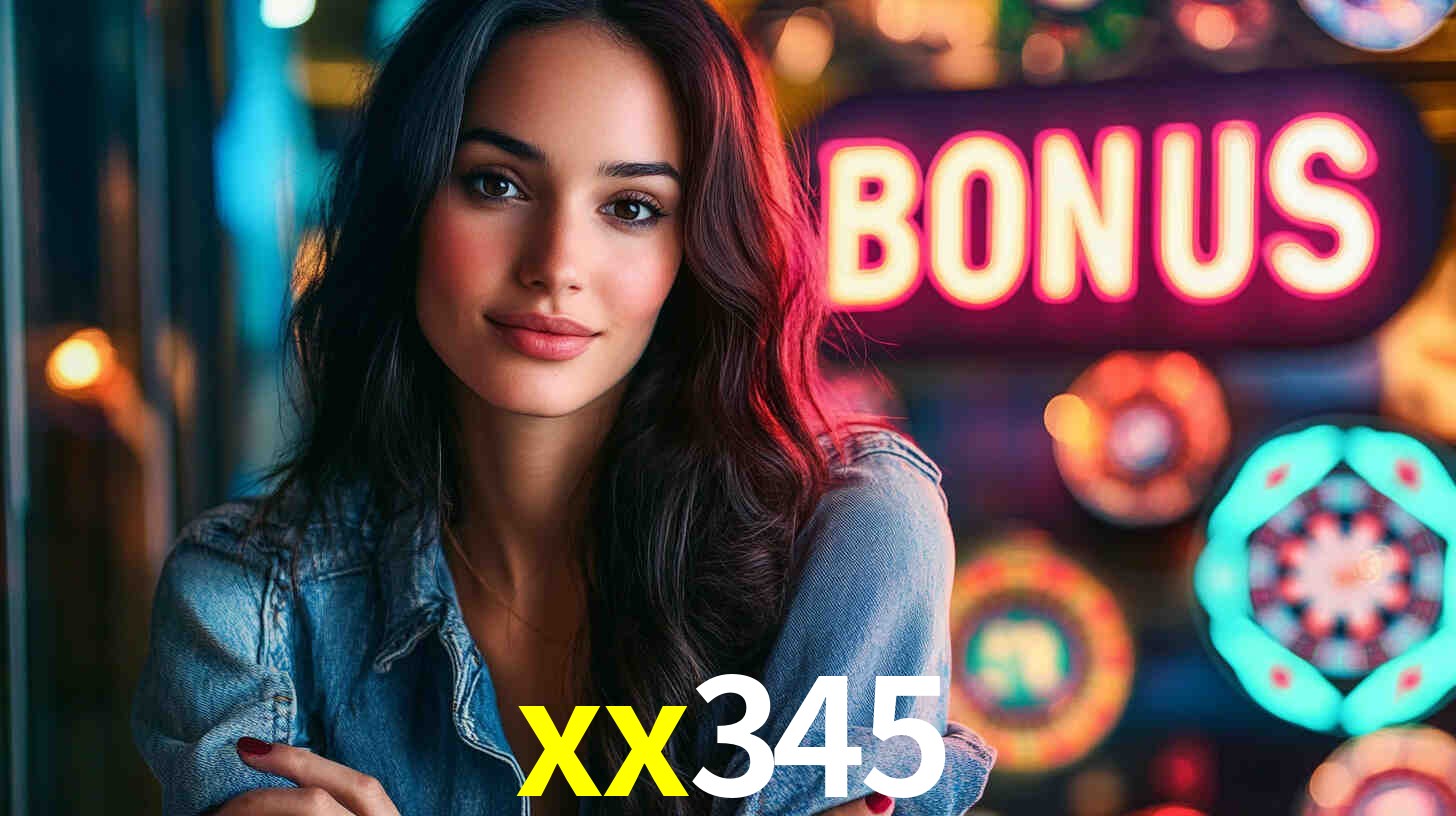 xx345: Jogue Crash e Experimente Alta Recompensa Instantânea