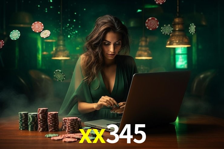 Escolher plataforma para baixar xx345