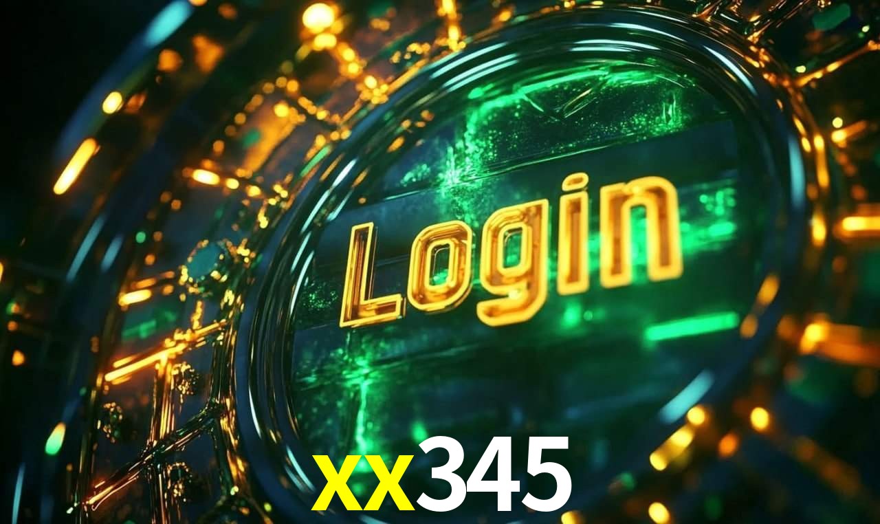 Segurança e privacidade no APP xx345
