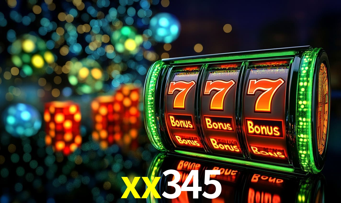 Login Seguro xx345