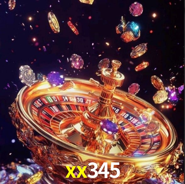 Integração de APIs xx345
