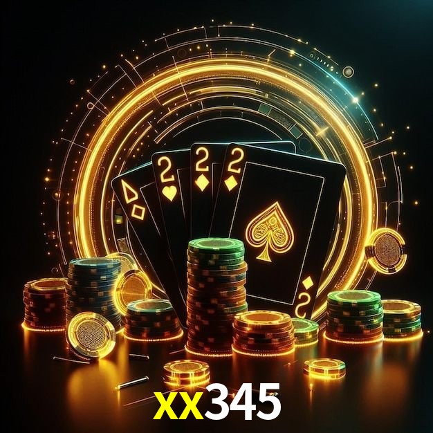 Recursos de Bônus xx345