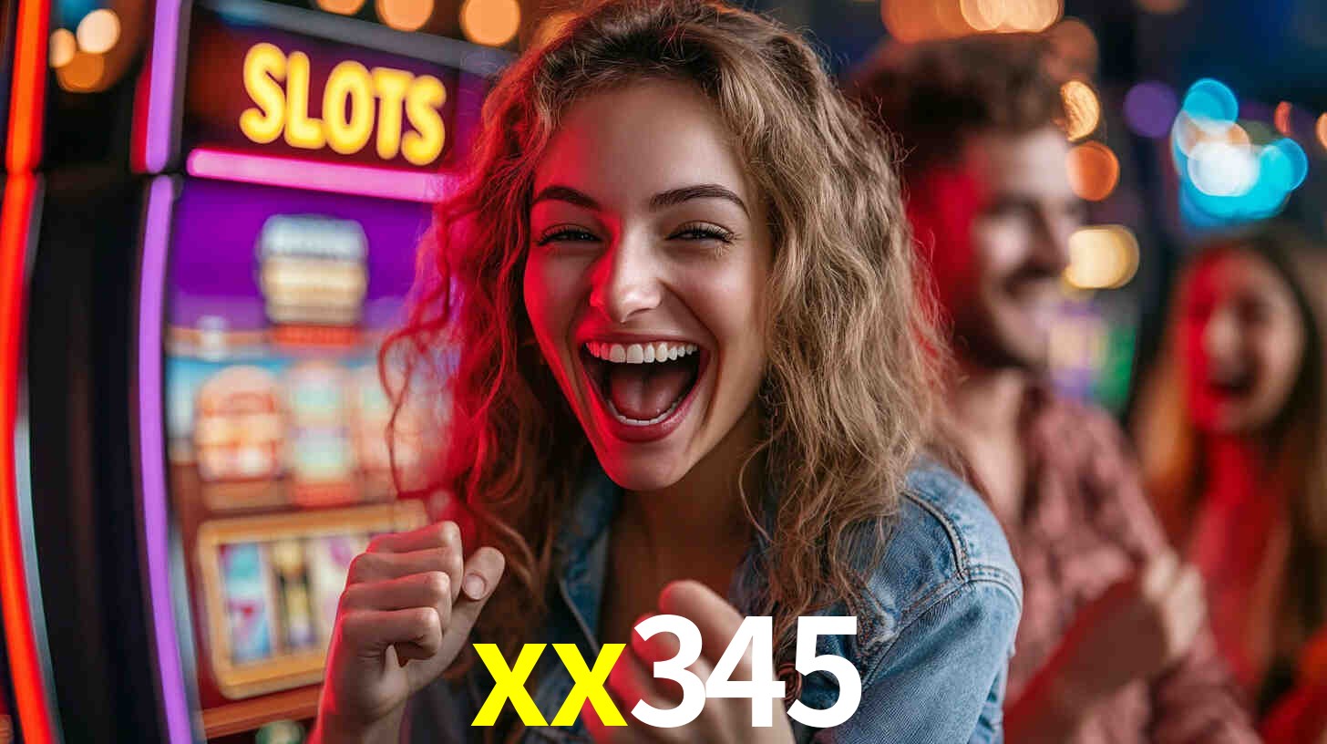 Descubra a Essência do xx345: Nossa História e Compromissos