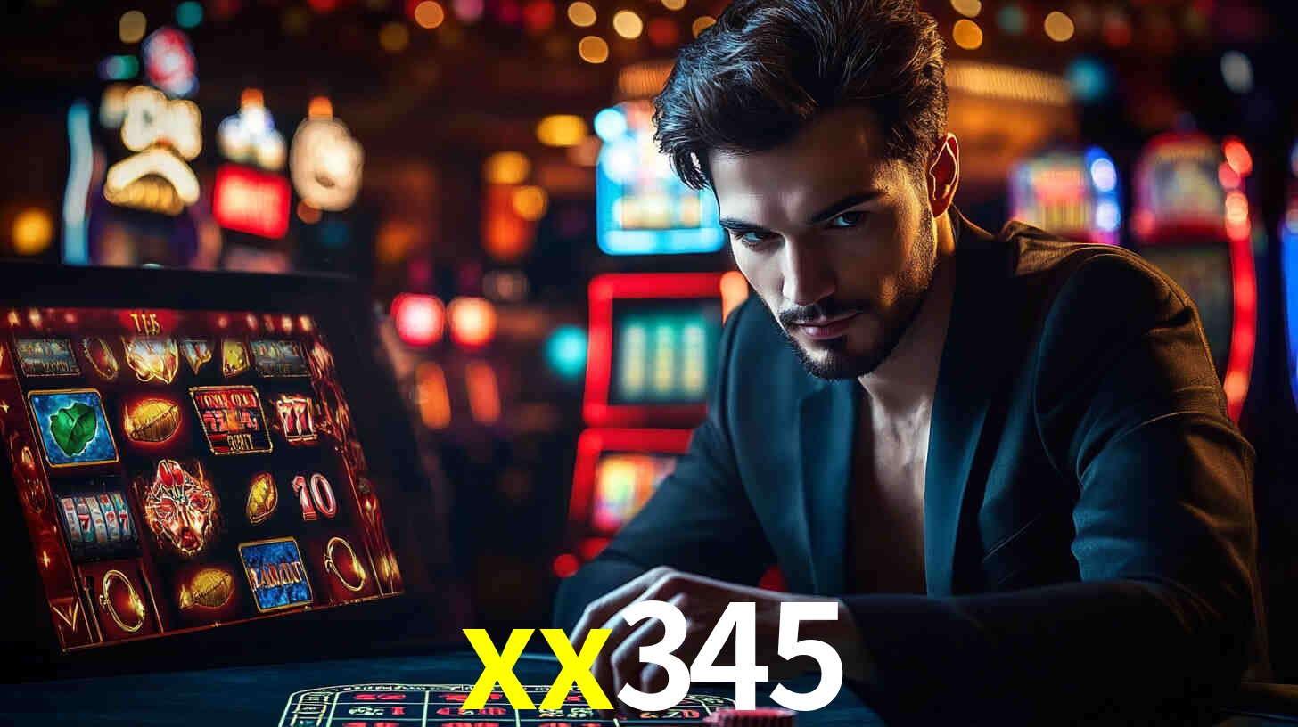 xx345,xx345.com