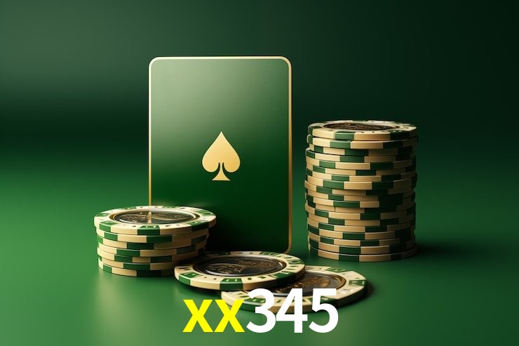 Football Betting xx345