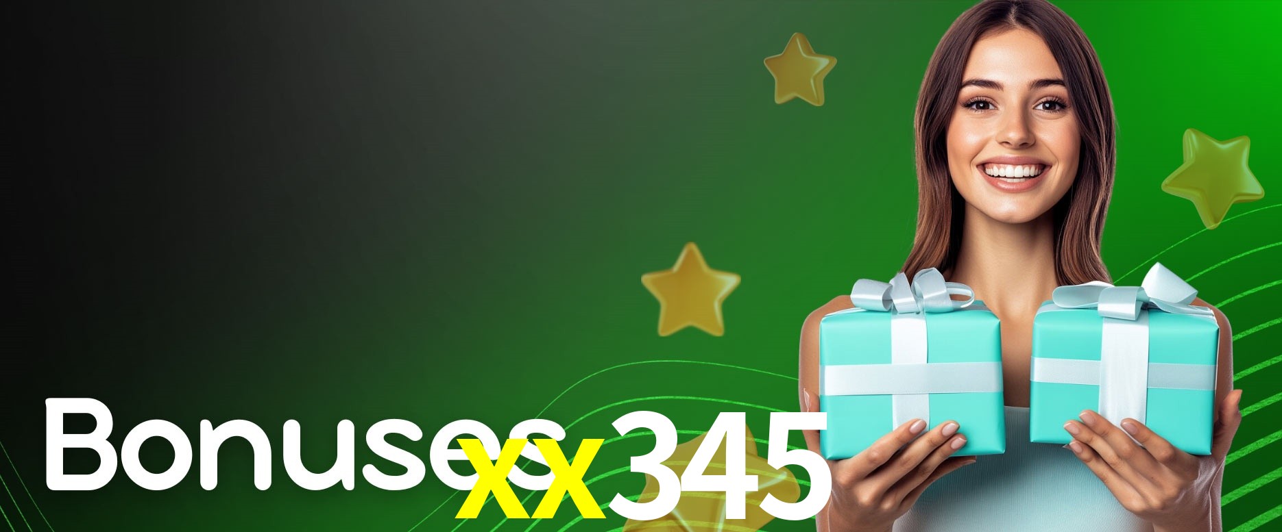 Weekend Specials xx345