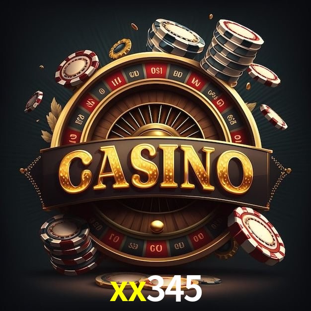 Download rápido e seguro na xx345