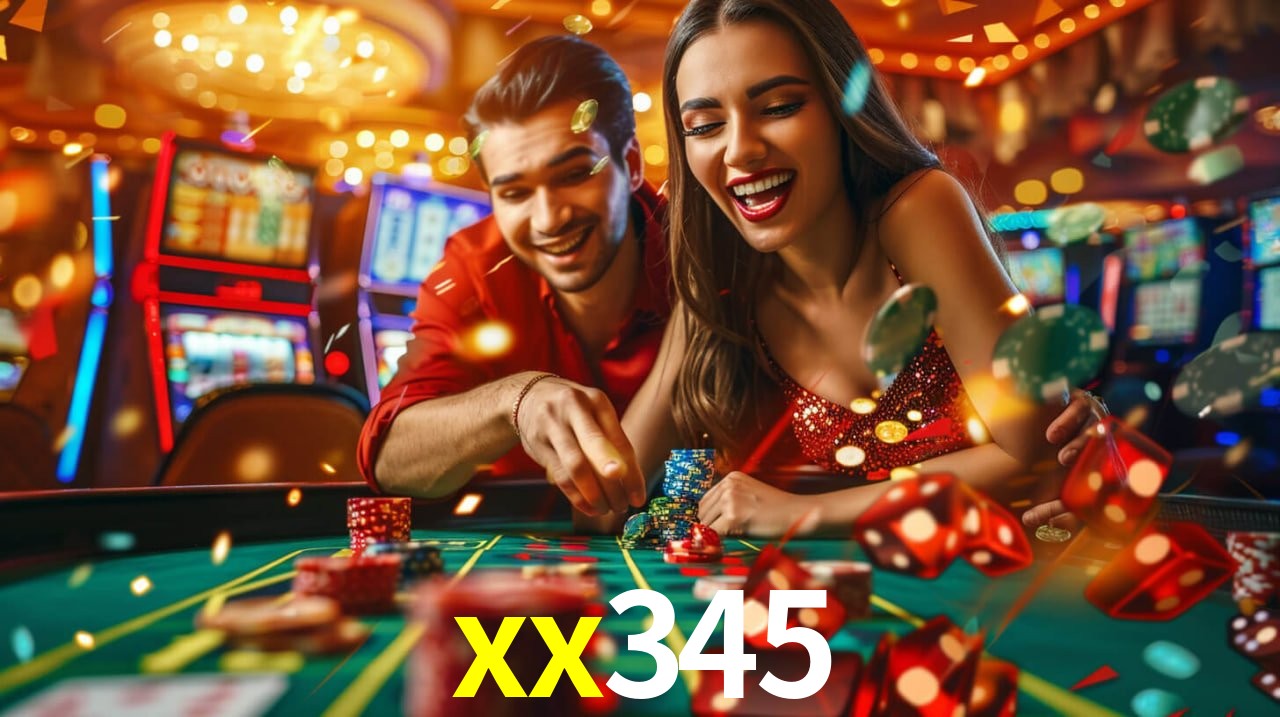 Segurança 2FA xx345
