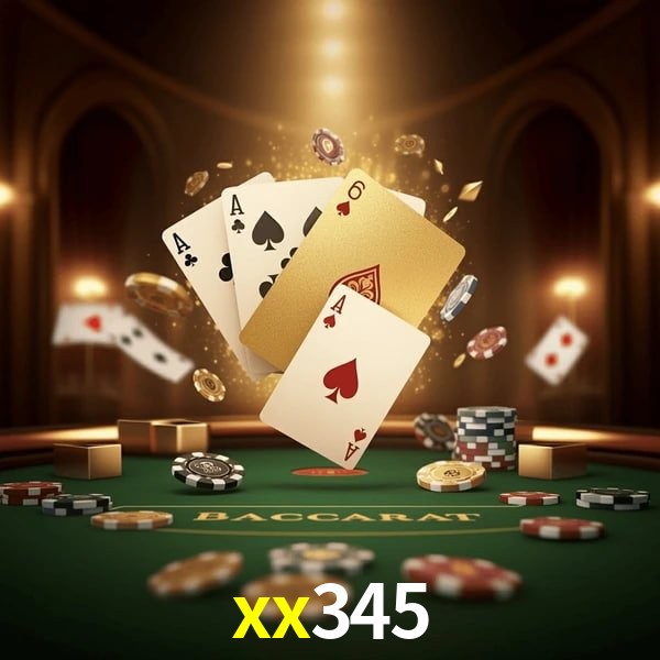 Crash Games Statistics xx345