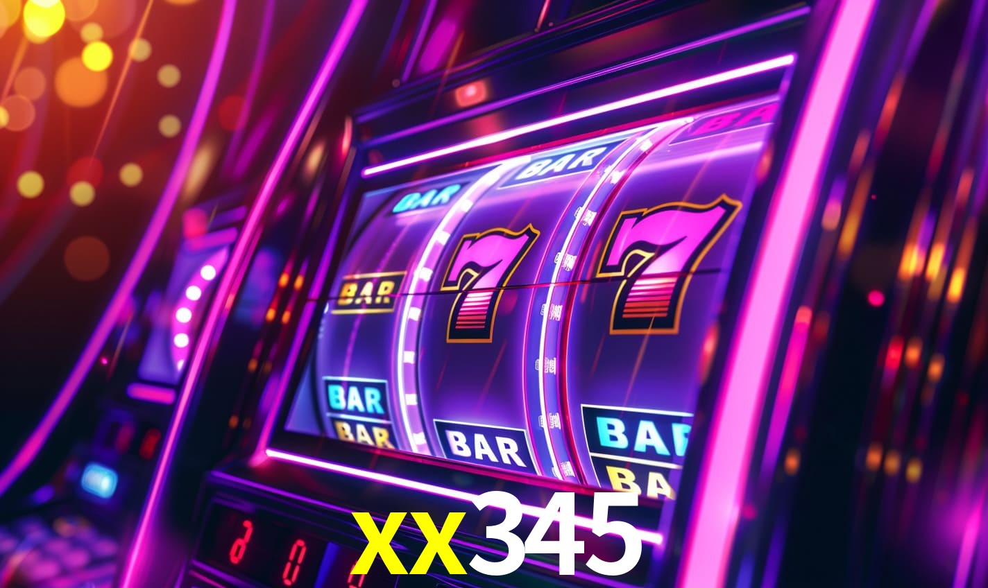 xx345