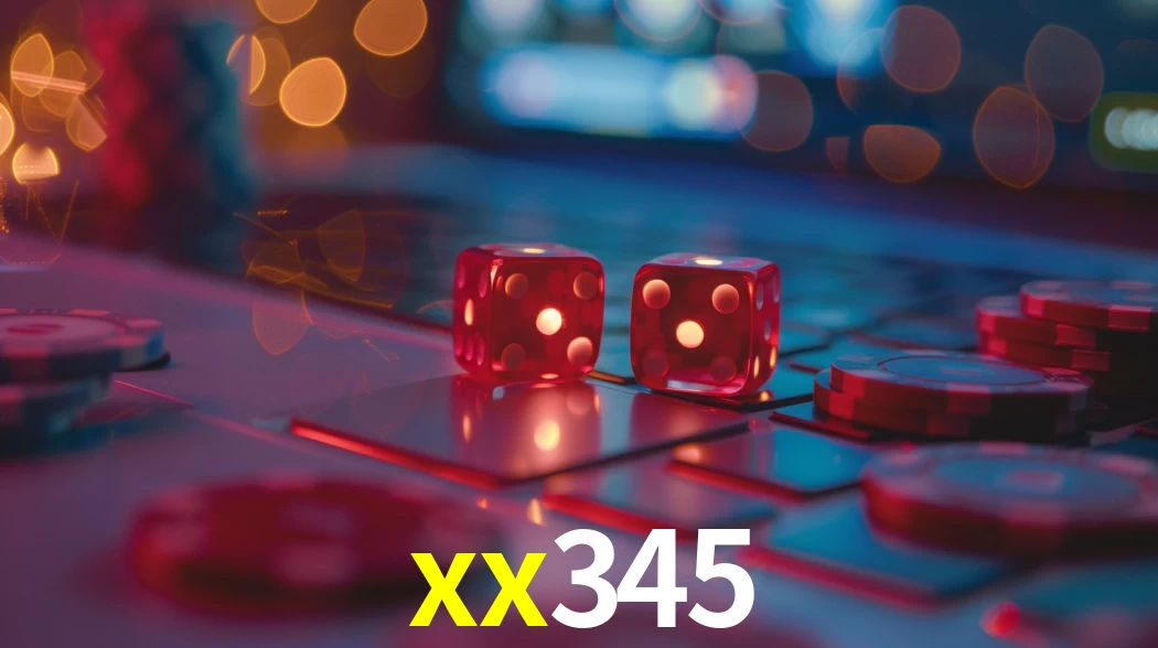 2FA Security xx345