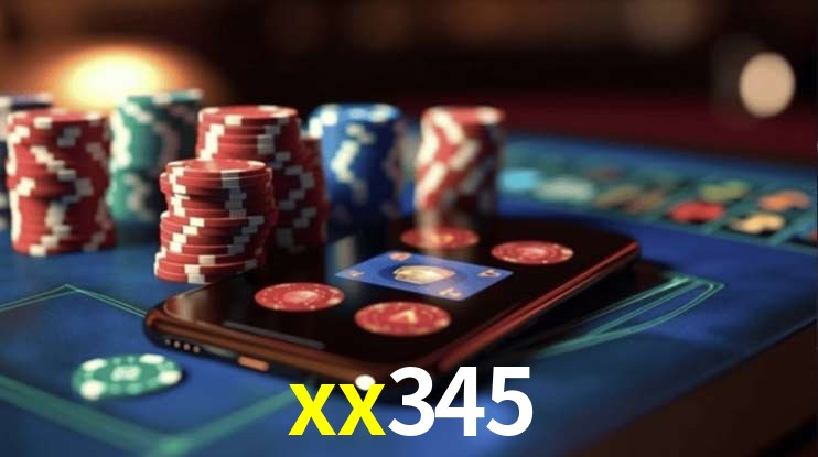 Casino VIP xx345