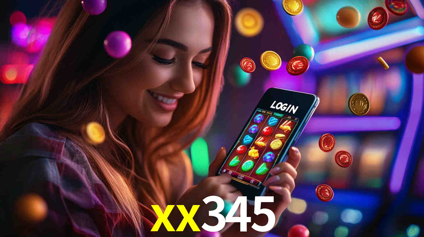 xx345,xx345.com
