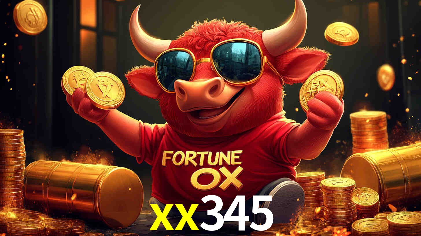 Inovações de Jogos na xx345: O Futuro das Experiências Interativas