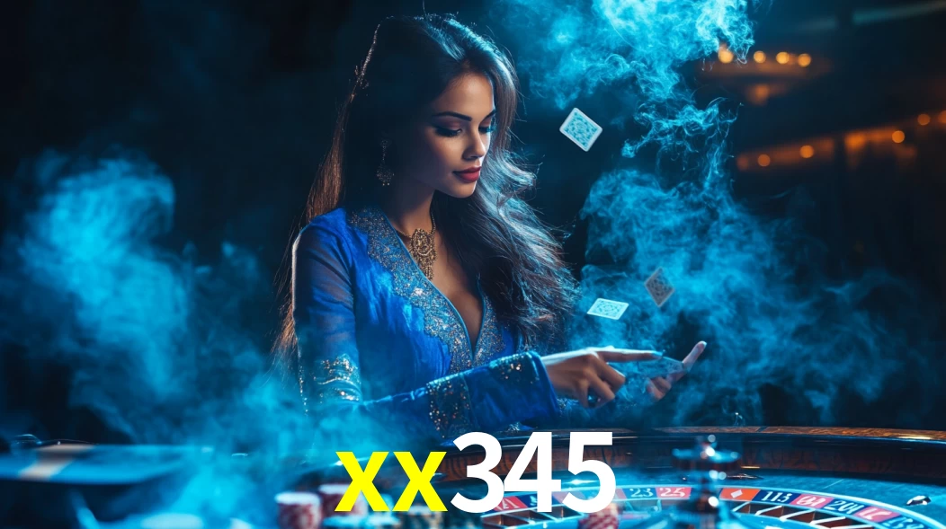 Descubra a Essência do xx345: Nossa História e Compromissos