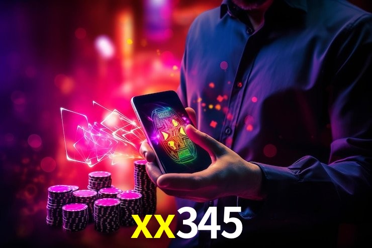 Programa VIP xx345