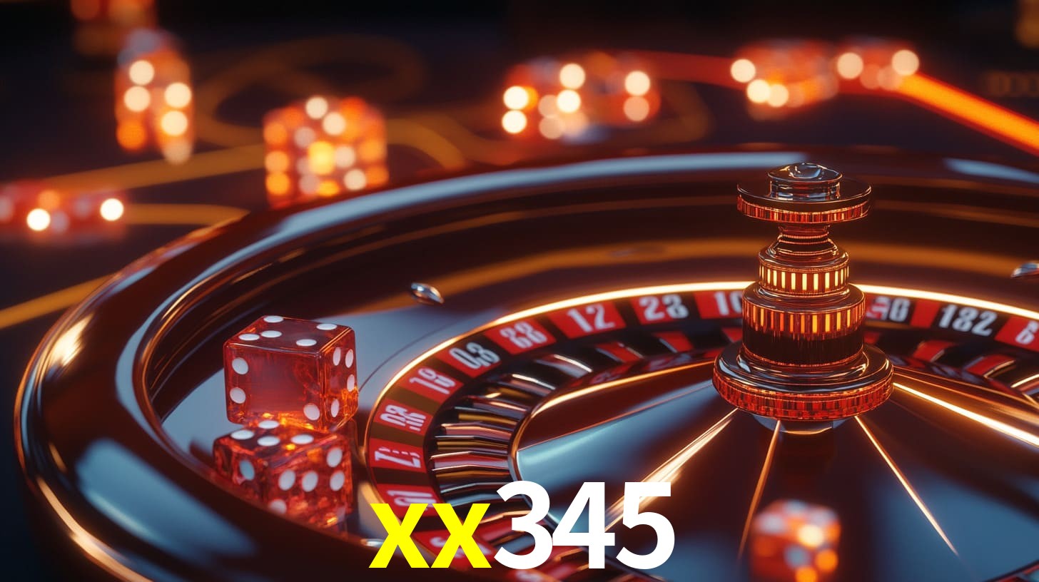 xx345 BET