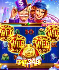 Descubra o Mundo do Cassino Online com xx345